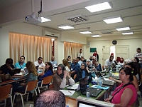 teachnology2-2015 (7)